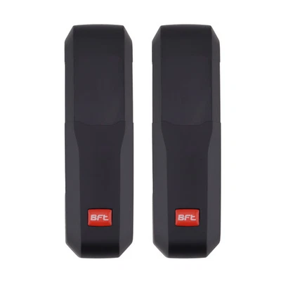 BFT Compacta A20-180 Photocell Safety Beams - Imagem 1 de 4