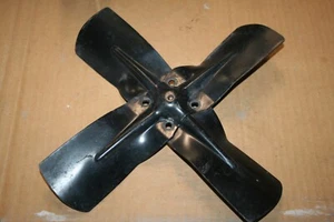 Sunbeam Alpine Fan Blade OEM - Picture 1 of 2