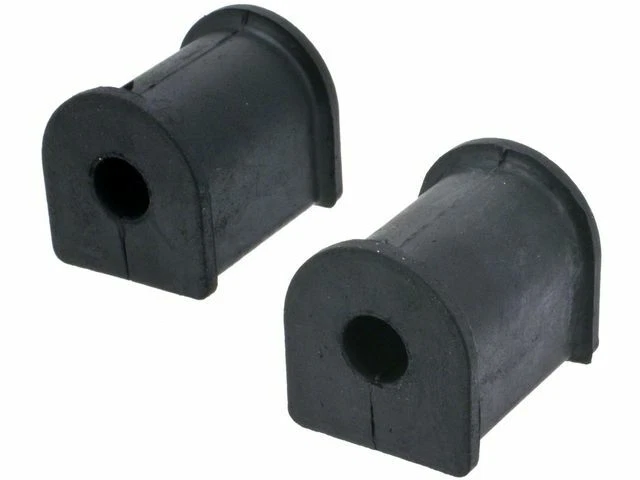 Rear To Frame Sway Bar Bushing Kit For 1996-2006 Hyundai Elantra 2000 P332SV - Image 1 of 1