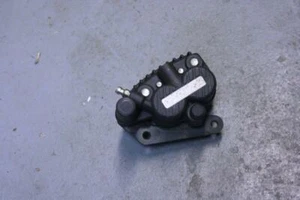 Bremssattel Grimeca f. Fantic Caballero RC50 RC80 Enduro KTM, Schwimmsattel - Bild 1 von 4