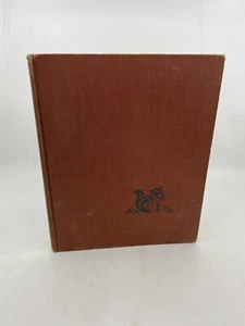 THE HOUSE IN THE HOO Esther Wood, Theresa Kalab HC First Edition (stated) 1941 - Imagen 1 de 14