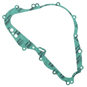 Fits 2005 Bombardier DS650 X 816014 - Clutch Cover Gasket Winderosa 816014 - Picture 1 of 1