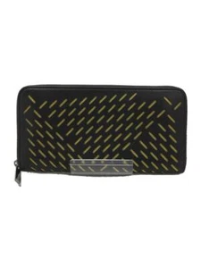 Bottega Veneta Billetera Larga Marrón 573431 VBOY 2113 P00850917M wa002395 - Imagen 1 de 6