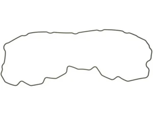 For 2011-2020 Ram 2500 Valve Cover Gasket Mahle 86566RYWV 2012 2013 2014 2015 - Picture 1 of 2