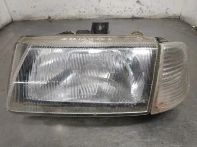 6K0941009A scheinwerfer links für SEAT CORDOBA BERLINA (6K2) DREAM 1996 429177 - Bild 1 von 4