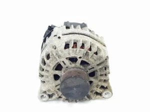 9678048880 generator für CITROEN BERLINGO FURGON 4X4 DANGEL 2018 2295010 - Picture 1 of 7