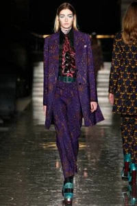 Pantalones cortos de lana mohair para niños MIU MIU F/W 2012 IT40/US6 nuevos con etiquetas - Imagen 1 de 6