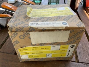 BMW K75 K100 K1100LT  63231459095 Blinker links - Bild 1 von 3