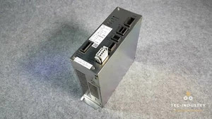 YASKAWA | JZNC-YPS02-E | REV. 03B | INPUT AC200-240V 50/60 Hz 2A - Bild 1 von 9