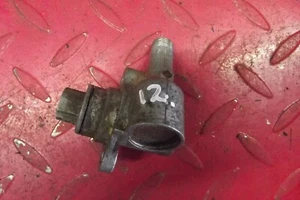 AC ANGLED SPEEDO DRIVE GEARBOX 1-1 MAY FIT CAR TRACTOR VINTAGE 12 - Picture 1 of 6