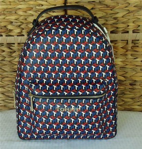 tommy hilfiger backpack ebay