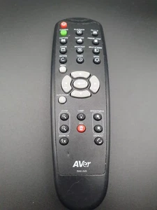Telecomando AVer RM-N6 AVerVision M70 - Foto 1 di 4