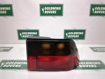 93 94 95 96 97 98 Saab 9000 5dr Hatch Right Tail Light Assembly - Image 1 of 4