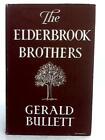 The Elderbrook Brothers (Gerald Bullett - 1945) (ID:04383)