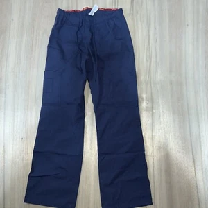womens Dickie Work pants - Picture 1 of 6