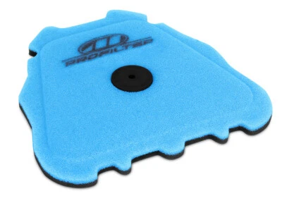 NEW Pro Filter Ready To Use Air Filter YAMAHA YZ450F FX FREE SHIPPING 250F - Image 1 of 3