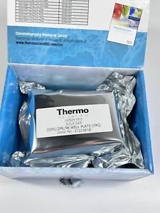 THERMO SCIENTIFIC Sola SOLA SAX SPE 30 mg/2 mL 96-well plate 1/pk - Picture 1 of 3