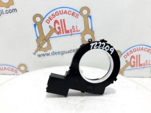 3M5T3F818AC sensor für MAZDA 5 2.0 CD 2005 122209 1075013 - Bild 1 von 19