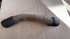 Kenmore DU2012 30725 Allergen Seal Bagless Upright Vacuum lower hose only Used - Imagen 1 de 3
