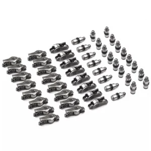 Juego de 24 brazos basculantes elevadores hidráulicos para BMW 335i E90 F30 F80 N54 N55 S55 3.0 - Imagen 1 de 13