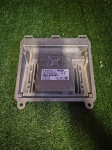 Centralina motore MERCEDES-BENZ A W169 ECU A2669001200 A0034466040 28153270 - Imagen 1 de 3