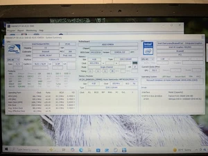 Asus X540SA - Bild 1 von 13