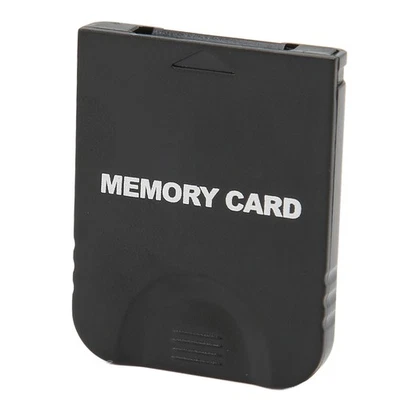 32MB (507blocks)for Memory Card Plug And Play High Speed Game Memo - Image 1 of 4
