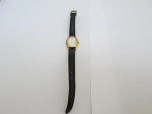 LADIES QUARTZ WATCH BY ST MICHAEL - Bild 1 von 3