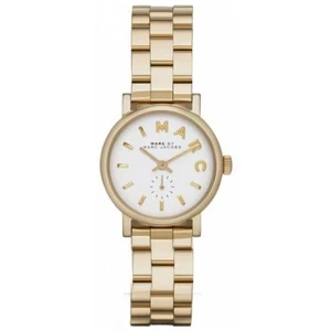 Orologio Marc Jacobs  - MBM3247 - Picture 1 of 1