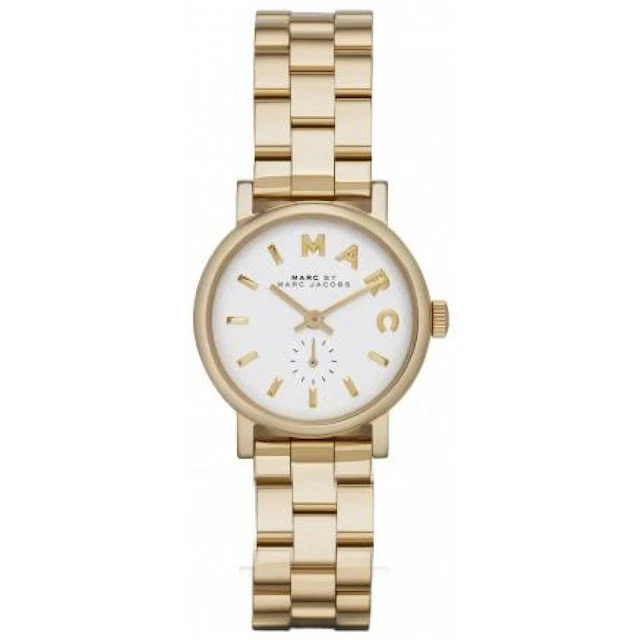 Orologio Marc Jacobs  - MBM3247 - Immagine 1 di 1