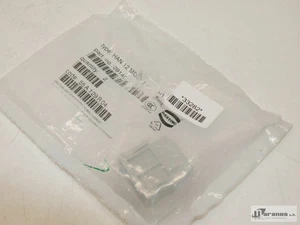 NEU/OVP Harting 09140123101 / Typ Han 12 MOD - Bild 1 von 7