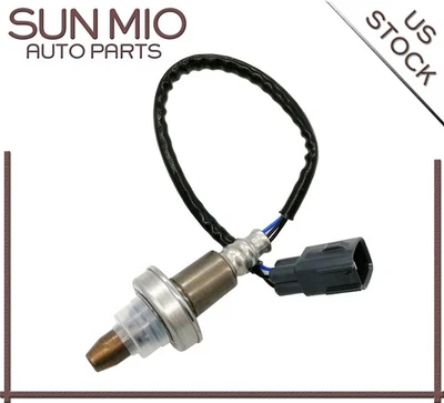 Sensor de oxígeno aguas arriba 89467-28090 para Toyota Prius Pontiac Vibe 1,8 L 2009-2011 Foto 1 de 4