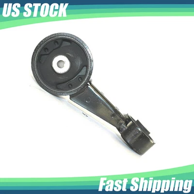 Se adapta a Toyota Avalon V6 2005 2006 2007 3,5 L DEA 1 pieza motor par puntal montaje Foto 1 de 4