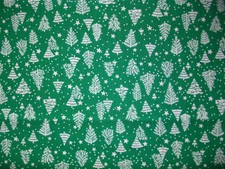 J Is For Jeep Green Tire Tracks Riley Blake Designs Fabric Bthy C 6465