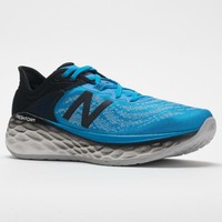 new balance mzantwg3