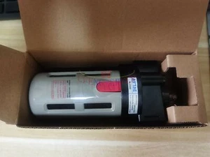 1PCS New AirTAC BL2000 F.R.L Conbination - Picture 1 of 5