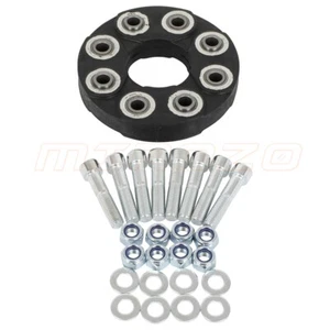 1x Junta y pernos de acoplador de eje de transmisión para Chrysler 300 2005-2007 sedán V8 6,1 L - Imagen 1 de 9