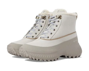 Cole Haan Women's 5.Zerogrand Flurry Hiker Waterproof W26502 MSRP $280 NEW w TAG - Picture 1 of 5