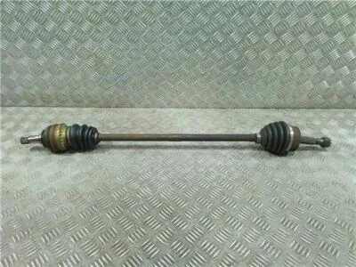 Palier Avant Droite Opel Astra F Berlina (1991->) 1.6 I 16V X 16 Xel - Photo 1/4