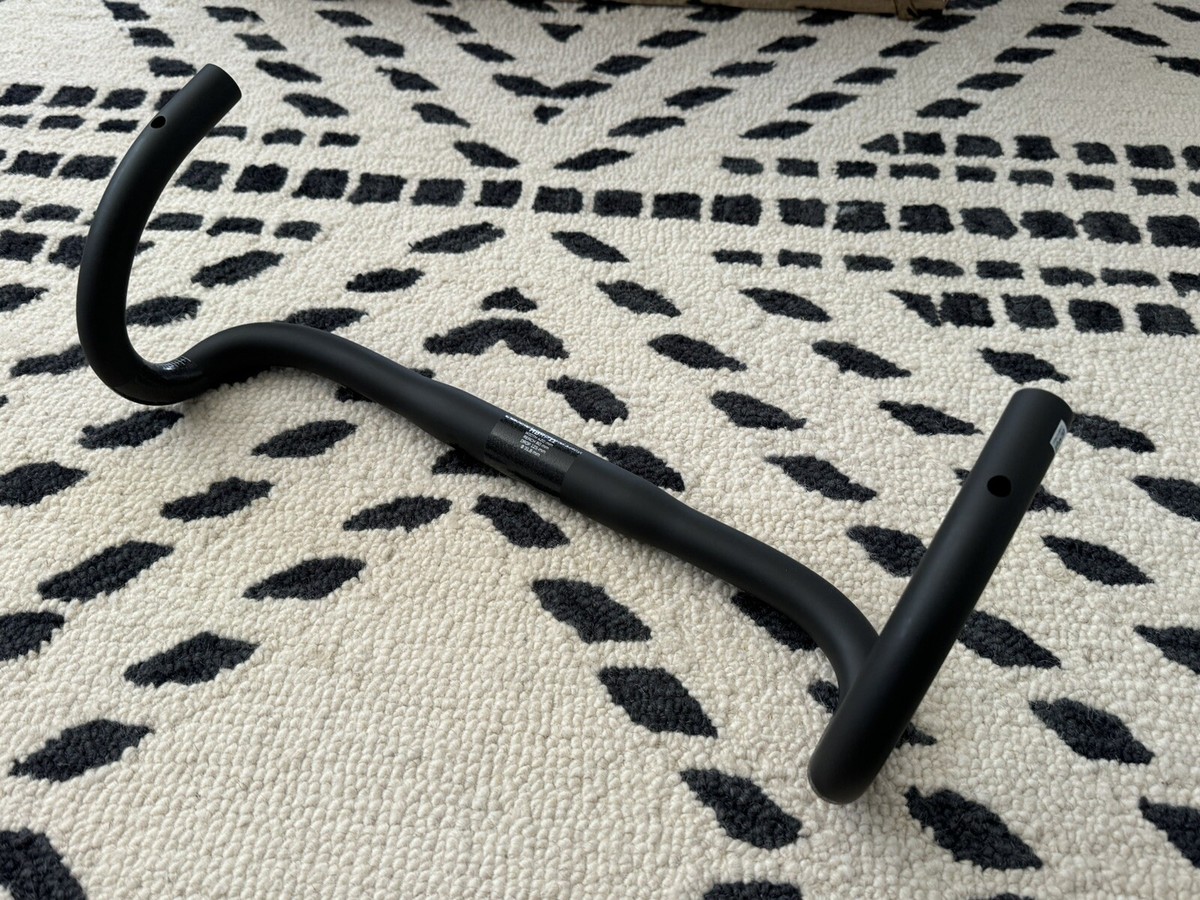 Orbea Bicycle Handlebar for sale - eBay Orbea Bicycle Handlebar for sale - eBay