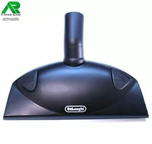 RICAMBIO SPAZZOLA PER SCOPA ELETTRICA DE LONGHI COLOMBINA XLF XL XLC XLD XLC - Foto 1 di 1