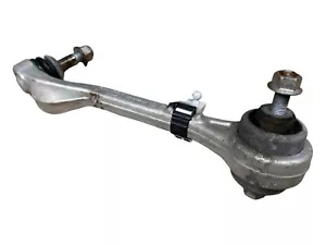 Front control arm 2849967 BMW 3 G20 G21 - Bild 1 von 5