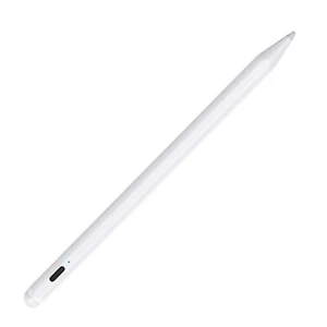 Stylus Pen Pencil For iPad 7th/8th/Mini 5/Pro 11&12.9''/Air 3rd/4th Drawing F - Photo 1/17