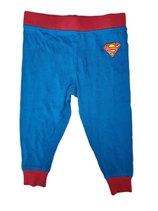 Super Man Baby Tights Size 18 Months - Picture 1 of 3