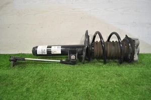 Originale BMW serie 4 G26 6888499 Ammortizzatore anteriore sinistro | 14681 - Imagen 1 de 5