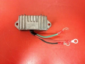 NUEVO VR415 Regulador de Voltaje - Imagen 1 de 2