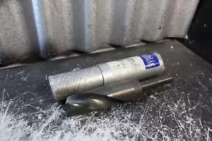 Reduced Shank Drill Bit 28.0MM HS - Picture 1 of 2