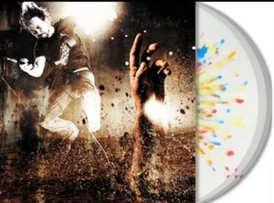 PEARL JAM Live Melbourne Australia (Splatter Vinyl) 3LP NEW & SEALED. Art 61 - Picture 1 of 1