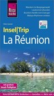 P19 La Reunion InselTrip Reiseführer Reise Know How Insel Trip RKH