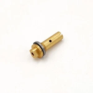 Lantern Stove check valve Optimus Radius Primus Petromax - Picture 1 of 3